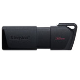 Memoria Flash Kingston 32gb Usb 3.2 Gen 1 Exodia M(Dtxm/32gb)